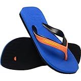 SANDALIAS HAVAIANAS DUAL N 35