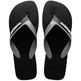 SANDALIAS HAVAIANAS DUAL N 45