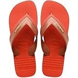 SANDALIAS HAVAIANAS HYBRID CITY N