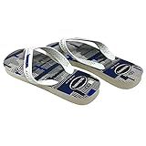 SANDALIAS HAVAIANAS POWER LIGHT N