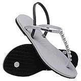 SANDALIAS HAVAIANAS YOU PRTY STUDS N