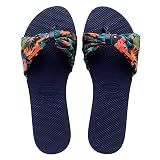 Sandalias Havaianas You Saint
