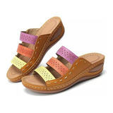 Slides