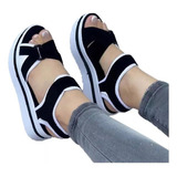 Casuais