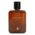 Sandalo Noir, 100 Ml