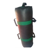 Sandbag 10 Preto shydori