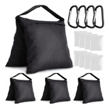 Sandbag Aimosen Para Equipamento