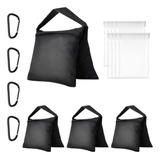Sandbag Emart Heavy Duty