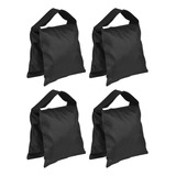 Sandbag Estudio De Video