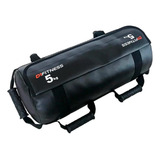 Sandbag Power Bag Saco Búlgaro 5kg