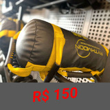 Sandbag Rythmoon Tamanho 15kg