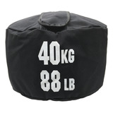 Sandbag Strong Bag 40kg Iniciativa Fitness