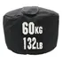 Sandbag Strong Bag 60kg   Iniciativa Fitness