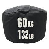 Sandbag Strong Bag 60kg Iniciativa Fitness