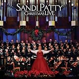 Sandi Patty Christmas Live