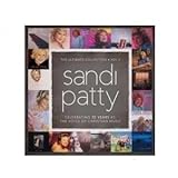 Sandi Patty The Ultimate Collection Volume 2 Music CD