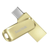Sandisk 128 Gb Ultra