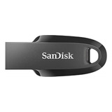 Sandisk 128gb Ultra Curve