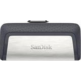 Sandisk 256 Gb Ultra