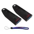  Sandisk 32 Gb (pacote De Dois Pacotes) Usb 3.0 Flash Ultra 