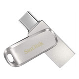 Sandisk 32 Gb Ultra