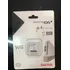 Sandisk 4gb Nintendo Dsi Secure Digital High Capacity (sdhc)