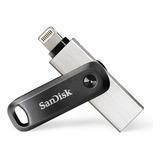 Sandisk 64gb Ixpand Flash