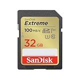 Sandisk Cartao De Memoria