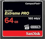 SanDisk Cartão De Memória Flash Compacto