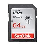 Sandisk Cartao De Memoria