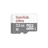 Sandisk Cartao De Memoria