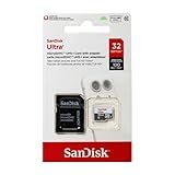 Sandisk Cartao De Memoria