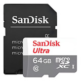 Microsd