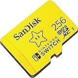 MicroSDXC