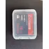 Sandisk Compact Flash 16gb Sem Adaptadores