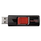 SanDisk Cruzer 128GB USB 2 0