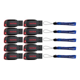 Sandisk Cruzer Blade 8