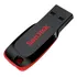 Sandisk Cruzer Cruzer Blade Pen Drive 32gb - Sandisk - Cruzer Blade 32 Gb 2.0 1