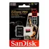 Sandisk Extreme Pro Sdsqxcu-064g-gn6ma 64gb 200mb/s De Memória
