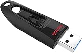 Sandisk Flash Drive Ultra USB