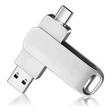Sandisk Flash Drive Usb