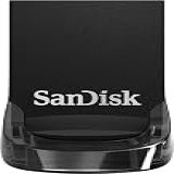 Sandisk Flash Drive Usb