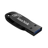 SanDisk Memória USB SDCZ410 032G J35