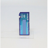 Sandisk Memory Stick