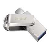 Sandisk Pen Drive Ultra