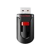SanDisk Pen USB Cruzer Glide 128GB
