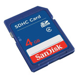 Sd