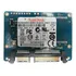 Sandisk Ssd 8gb Isilon Boot Flash Sdsa4ah-008g * Cor Verde