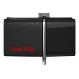 Sandisk Ultra 16gb Usb