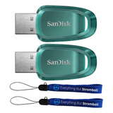 Sandisk Ultra Eco